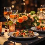 How Presentation Transforms the Dining Experience